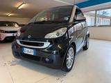 Smart SMART FOR TWO 1.0 PASSION MHD MOTORE NUOVO! OK N - Smart: Motor
