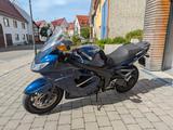 Triumph Sprint GT 1050 - Offers matching your search criteria