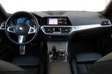BMW 320d xDrive Tour.*M Sport.*Laserlicht*Head-Up* - BMW 320: Kombi, 320d M Sport