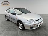 Mazda 323 Mazda C 1.5  @51.000km & Bald Oldtimer@ - Mazda 323: 5.1