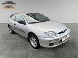 Mazda 323 Mazda C 1.5  @51.000km & Bald Oldtimer@ - Mazda 323: C