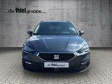 Seat Leon Sportstourer 1.5 eTSI DSG Style Edition - Seat Leon: 1.5