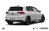 Volkswagen Golf VIII GTI 2.0 TSI DSG MATRIX-LED+RearView+H+ - Volkswagen Golf: R GTI