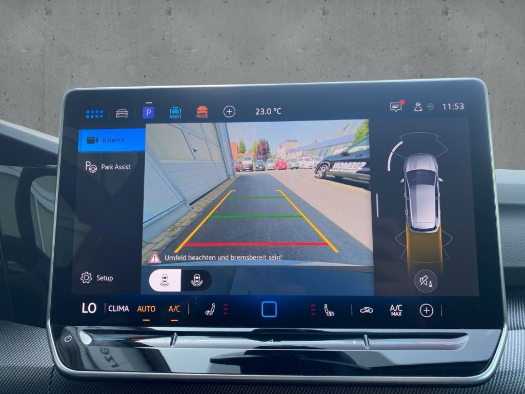 Volkswagen Golf - Bild 12