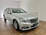 Mercedes-Benz E 250 CGI / RENTNER/ NUR 65.tKM / GARANTIE - Mercedes-Benz Gebrauchtwagen von 2010