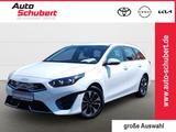 Kia Ceed Sportswagon Plug-in Hybrid Spirit 1.6 Navi  - Kia cee'd / Ceed Plug-in Hybrid (PHEV) Gebrauchtwagen