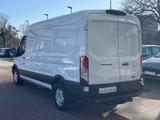 Ford Transit 350 L3H2 / Express-Line+SYNC4+ACC+360° - Angebote