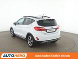 Ford Fiesta 1.0 EcoBoost Active*LED*CAM*PDC*SHZ*KLIMA - Ford Fiesta Gebrauchtwagen in Frankfurt