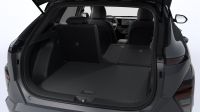 Hyundai KONA - Vorschau Bild 10