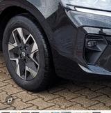 Nissan Townstar DIG-T 130 Tekna Tekna