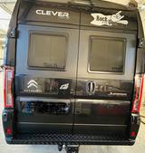 Clever Celebration 600 - Clever Celebration