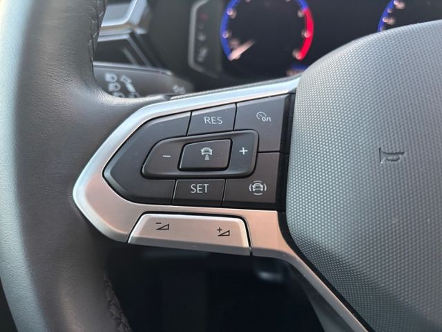 Volkswagen Touran - Bild 20