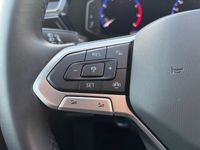 Volkswagen Touran - Vorschau Bild 20