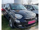 Fiat 500X Pop Star 1.4 Automatik - Fiat 500X: Pop Star