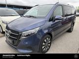 Mercedes-Benz V 250 d 4MATIC STYLE L EL TÜREN NEUES MODELL AHK - Mercedes-Benz: T Model