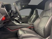 Audi S6 - Vorschau Bild 7