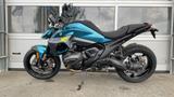 BMW R 1300 R | Dynamik- & Komfort-Paket | Sofort ver - Offers