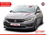 Fiat Tipo 1.4 Lounge Navi Sitzheizung Klimaaut. PDC - Fiat Tipo mit Benzin-Antrieb