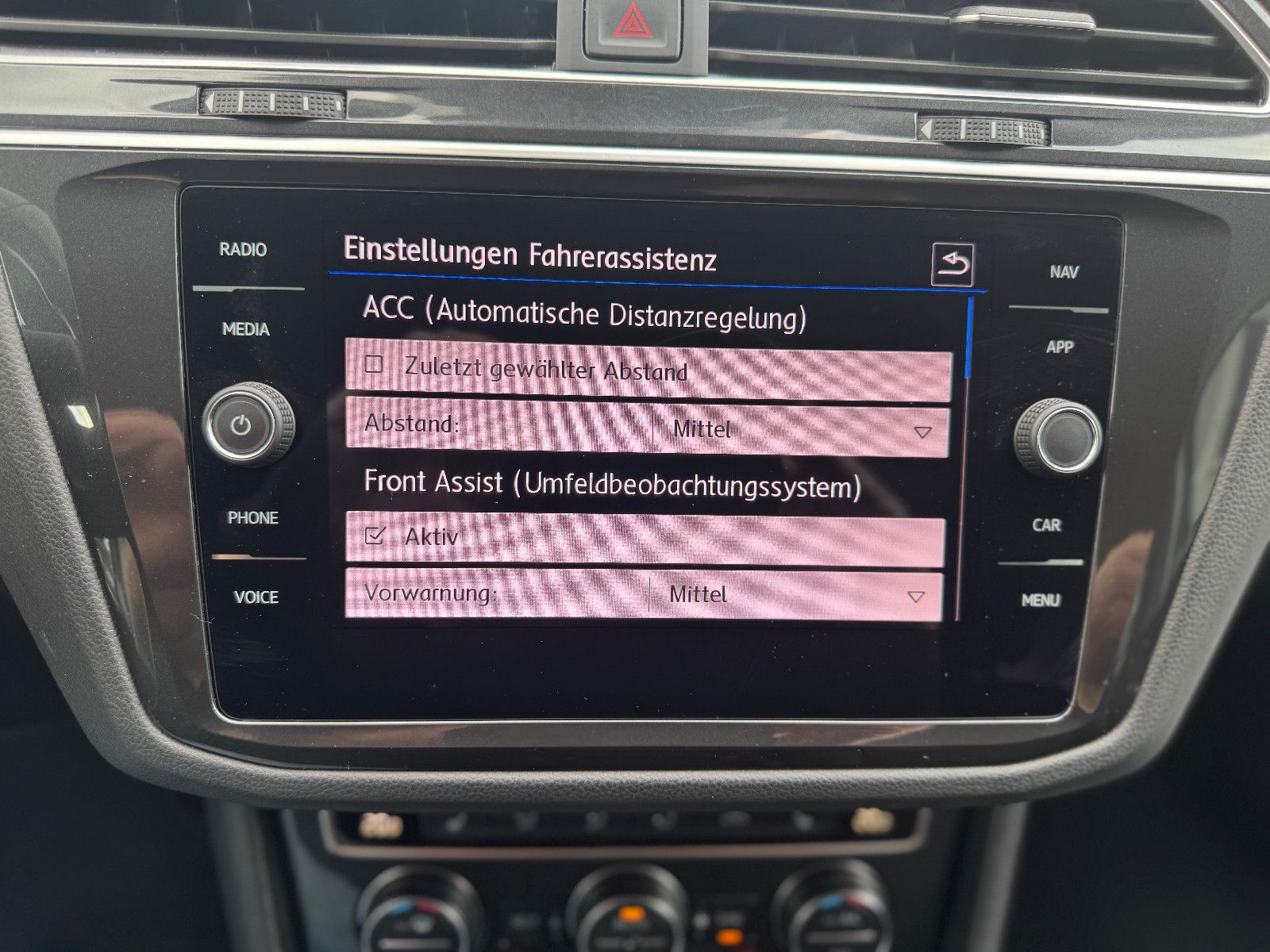 Fahrzeugbild 25