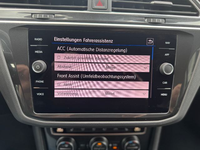 Fahrzeugbild 25