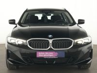BMW 318 - Vorschau Bild 4