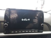 Kia Picanto - Vorschau Bild 16