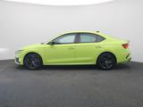 Skoda Octavia RS 2.0 TDI DSG / Matrix, SmartLink, SHZ - Skoda Octavia: Grün, RS