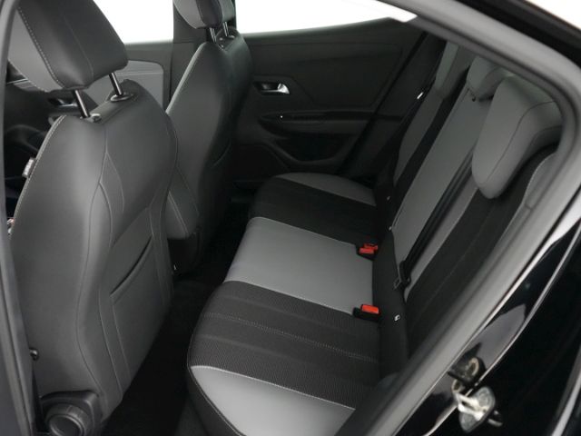 Mokka B ELEGANCE AT+NAVI+RÜCKFAHRKAMERA+LED-SCHE