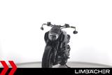 Ducati DIAVEL CARBON - Raximo, LSL, Keyless-Ride - DUCATI DIAVEL