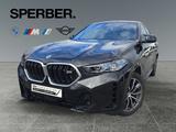 BMW X6 M60i xDrive Sitzbelüftung*Standheizung*Drivin - BMW X6 M60 Gebrauchtwagen