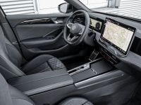 Volkswagen Passat Variant - Vorschau Bild 4