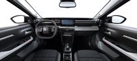Citroën C3 Aircross - Vorschau Bild 3