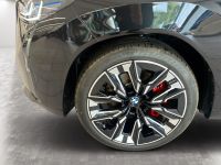 BMW X3 M50 - Vorschau Bild 9