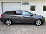 Peugeot 308 SW Style 1.2l 131PS /Kamera/Navi/Panorama/ - Peugeot 308: Kombi