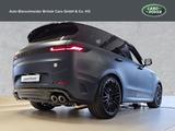 Land Rover Range Rover Sport P635 SV Edition Two - Land Rover Range Rover Sport aus 2025