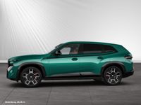 BMW XM - Vorschau Bild 6