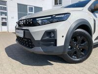 Dacia Jogger - Vorschau Bild 24