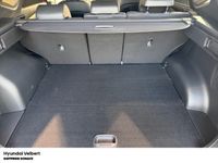 Hyundai TUCSON - Vorschau Bild 8