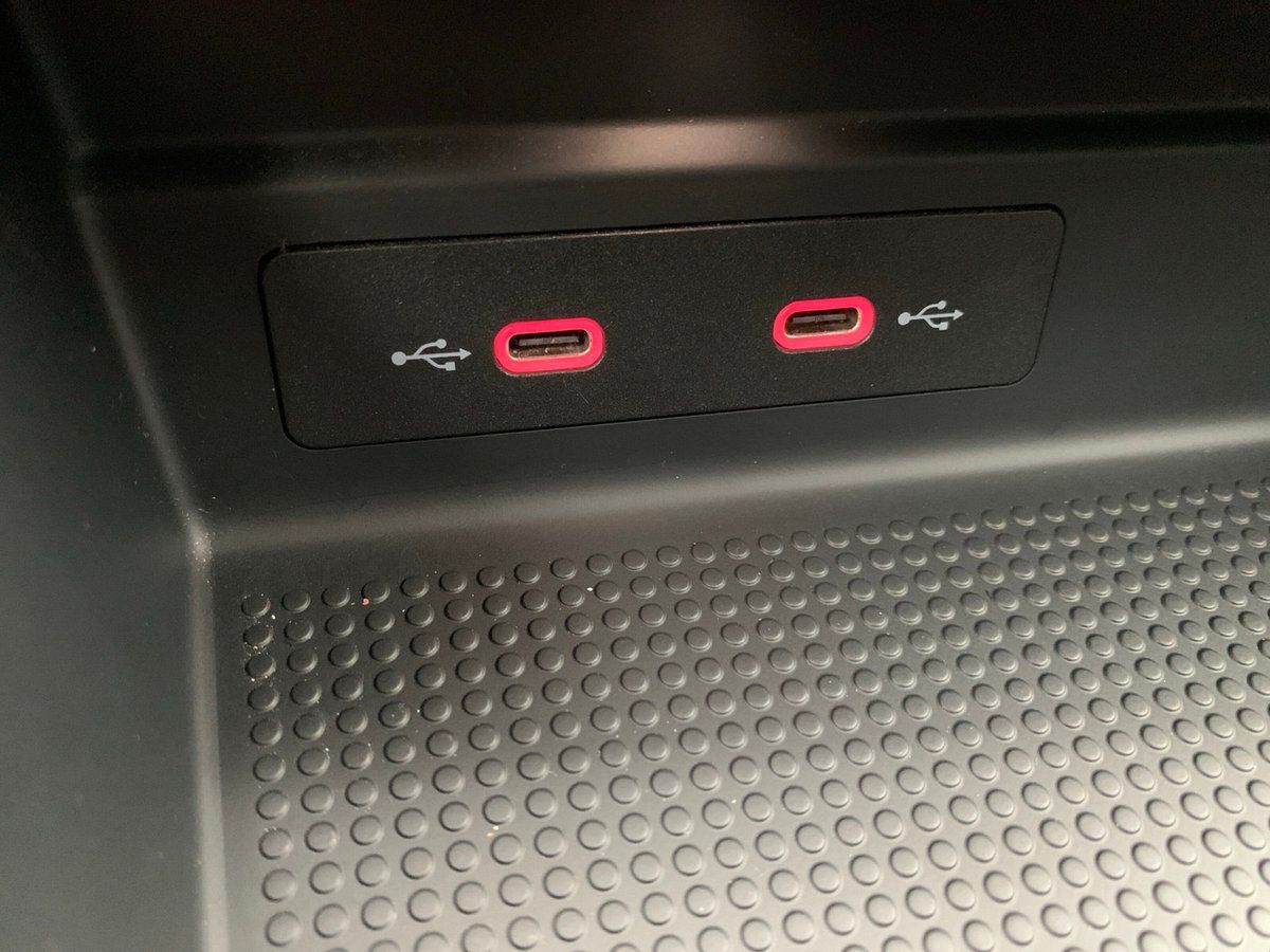 Seat Arona - Bild 39