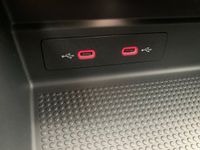 Seat Arona - Vorschau Bild 39