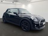 MINI ONE PDC, Klima, Bluetooth - MINI ONE in Bielefeld