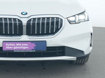 BMW 520 - 12