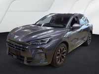 Cupra Terramar - Vorschau Bild 2