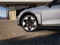 Audi A6 Allroad - Vorschau Bild 5