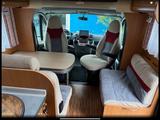 Fiat Ducato - Angebote entsprechen deinen Suchkriterien