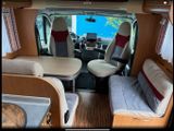 Fiat Ducato - Offers matching your search criteria
