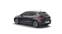 Seat Ibiza - Vorschau Bild 4