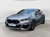 BMW M235i Gran Coupe xDrive PANO HUD LED ACC W-LAN - BMW M235 aus 2023