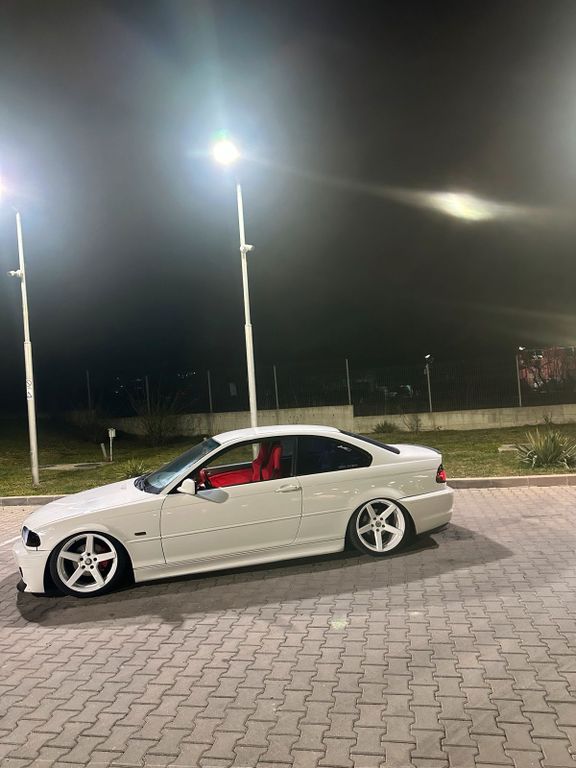 Image of BMW Other