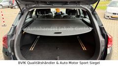 KIA cee'd/Sportswagon/Tüv&Service Neu/Garantie!
